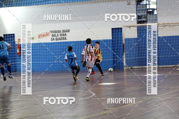 Buy your photos of the eventIX Copa Deiques de Futsal 2019 (2� Rodada) on Fotop