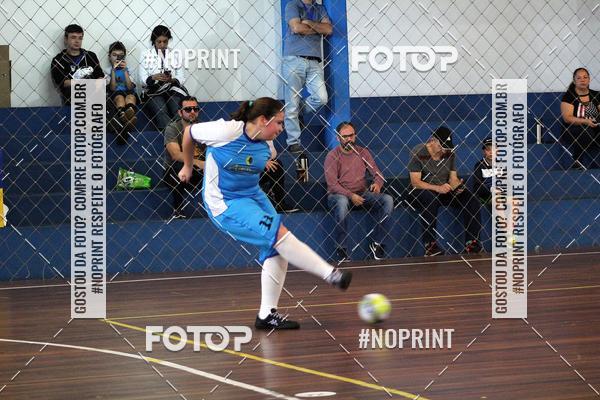 Buy your photos of the eventIX Copa Deiques de Futsal 2019 (2� Rodada) on Fotop