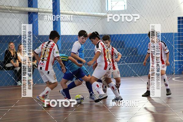 Buy your photos of the eventIX Copa Deiques de Futsal 2019 (2� Rodada) on Fotop