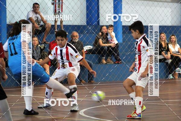 Buy your photos of the eventIX Copa Deiques de Futsal 2019 (2� Rodada) on Fotop