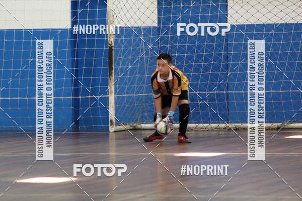 Buy your photos of the eventIX Copa Deiques de Futsal 2019 (2� Rodada) on Fotop