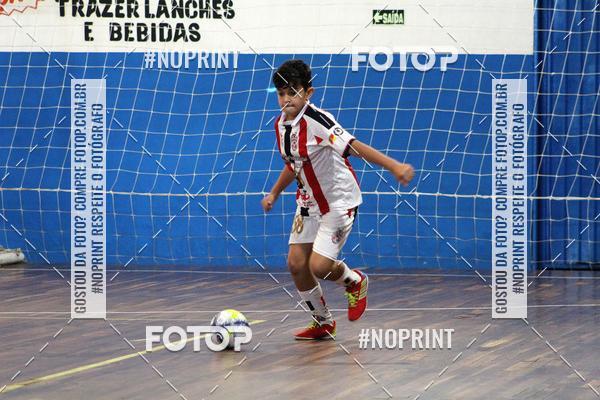 Buy your photos of the eventIX Copa Deiques de Futsal 2019 (2� Rodada) on Fotop