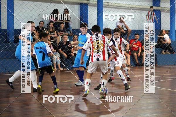 Buy your photos of the eventIX Copa Deiques de Futsal 2019 (2� Rodada) on Fotop