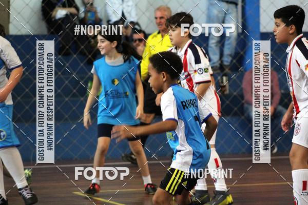 Buy your photos of the eventIX Copa Deiques de Futsal 2019 (2� Rodada) on Fotop