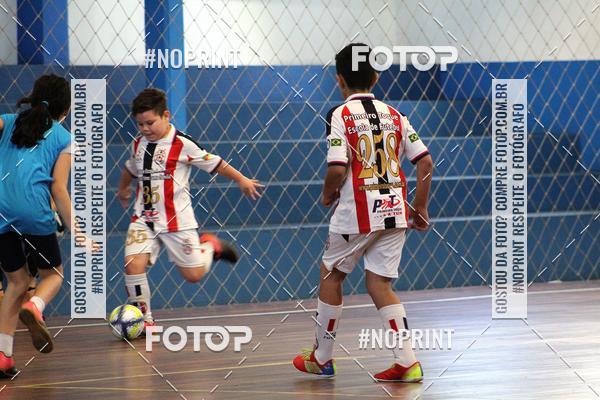 Buy your photos of the eventIX Copa Deiques de Futsal 2019 (2� Rodada) on Fotop
