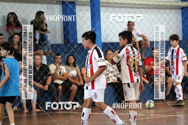 Buy your photos of the eventIX Copa Deiques de Futsal 2019 (2� Rodada) on Fotop