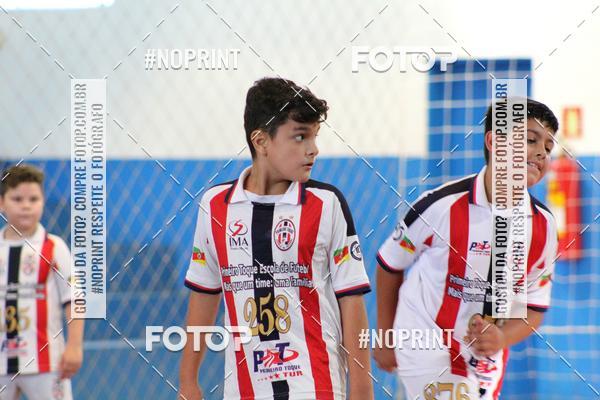 Buy your photos of the eventIX Copa Deiques de Futsal 2019 (2� Rodada) on Fotop