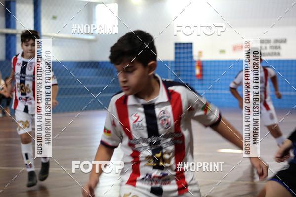 Buy your photos of the eventIX Copa Deiques de Futsal 2019 (2� Rodada) on Fotop