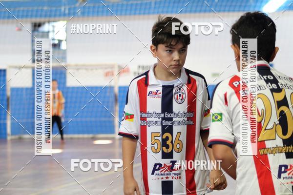 Buy your photos of the eventIX Copa Deiques de Futsal 2019 (2� Rodada) on Fotop