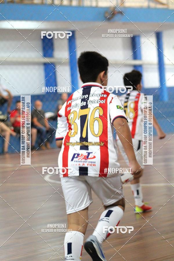 Buy your photos of the eventIX Copa Deiques de Futsal 2019 (2� Rodada) on Fotop
