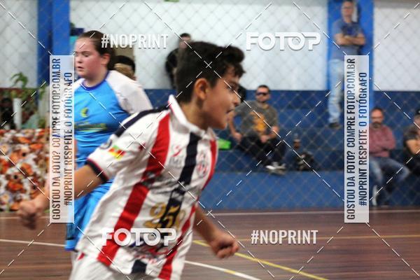 Buy your photos of the eventIX Copa Deiques de Futsal 2019 (2� Rodada) on Fotop