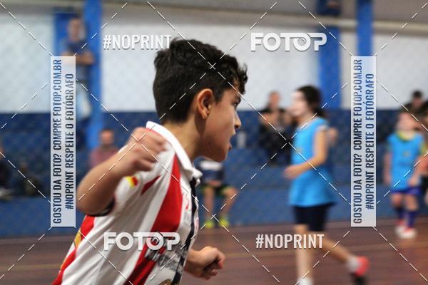 Buy your photos of the eventIX Copa Deiques de Futsal 2019 (2� Rodada) on Fotop