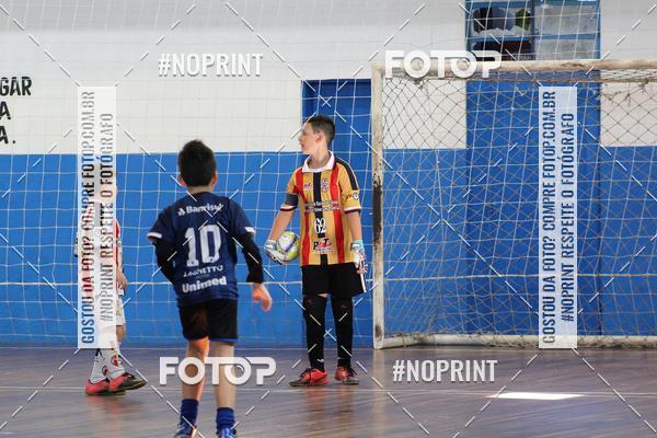 Buy your photos of the eventIX Copa Deiques de Futsal 2019 (2� Rodada) on Fotop