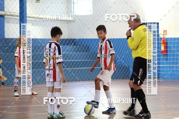 Buy your photos of the eventIX Copa Deiques de Futsal 2019 (2� Rodada) on Fotop