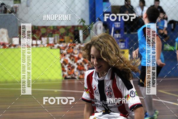Buy your photos of the eventIX Copa Deiques de Futsal 2019 (2� Rodada) on Fotop