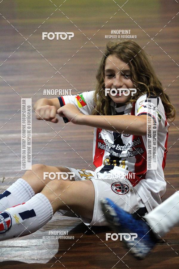 Buy your photos of the eventIX Copa Deiques de Futsal 2019 (2� Rodada) on Fotop