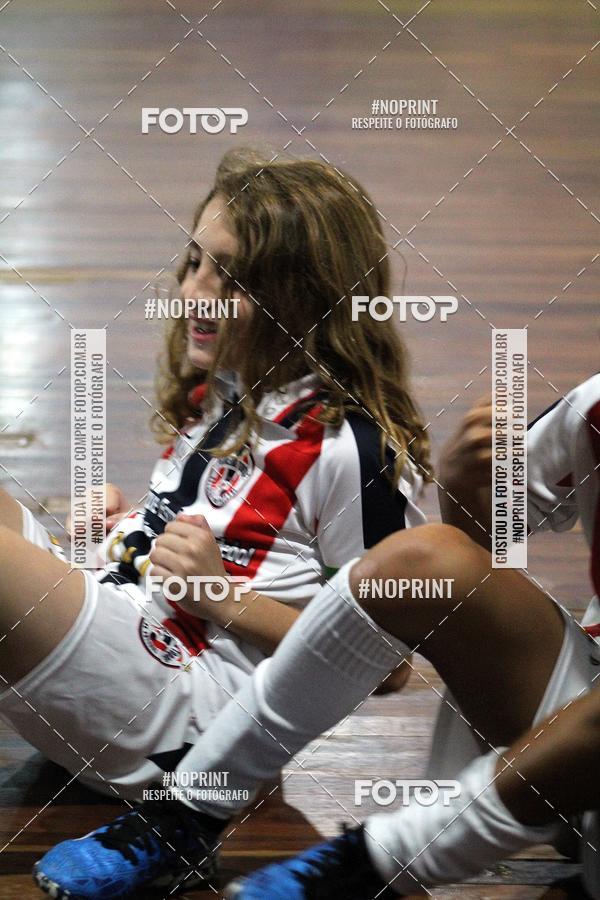 Buy your photos of the eventIX Copa Deiques de Futsal 2019 (2� Rodada) on Fotop