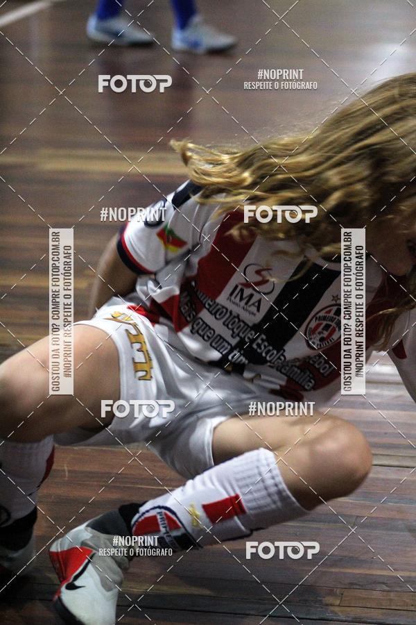 Buy your photos of the eventIX Copa Deiques de Futsal 2019 (2� Rodada) on Fotop