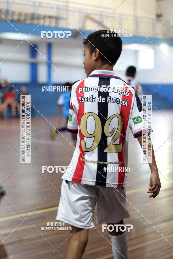 Buy your photos of the eventIX Copa Deiques de Futsal 2019 (2� Rodada) on Fotop