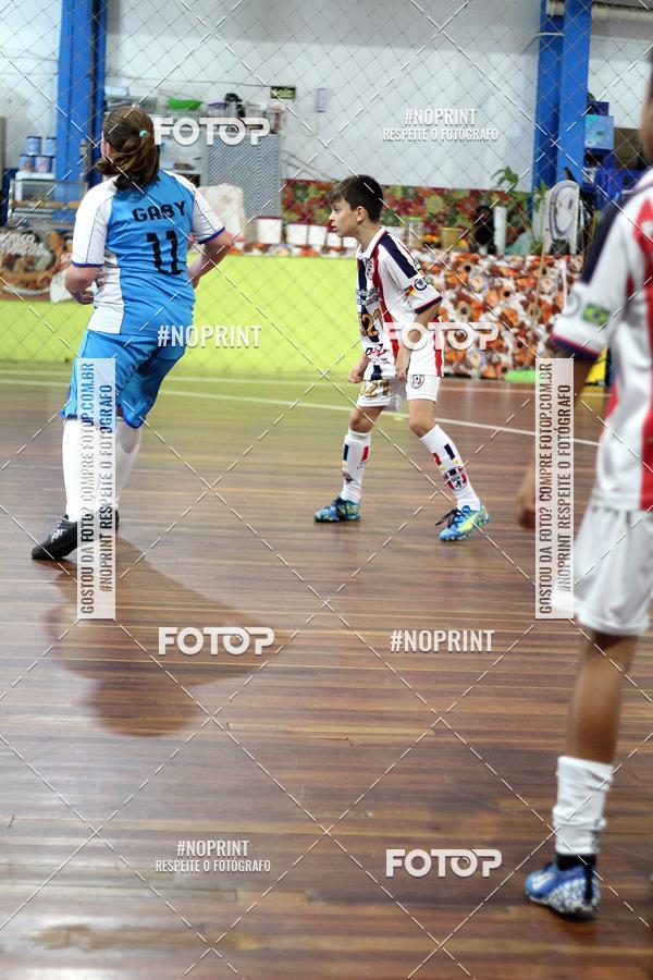 Buy your photos of the eventIX Copa Deiques de Futsal 2019 (2� Rodada) on Fotop