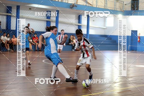 Buy your photos of the eventIX Copa Deiques de Futsal 2019 (2� Rodada) on Fotop