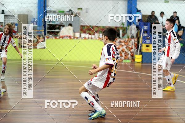 Buy your photos of the eventIX Copa Deiques de Futsal 2019 (2� Rodada) on Fotop