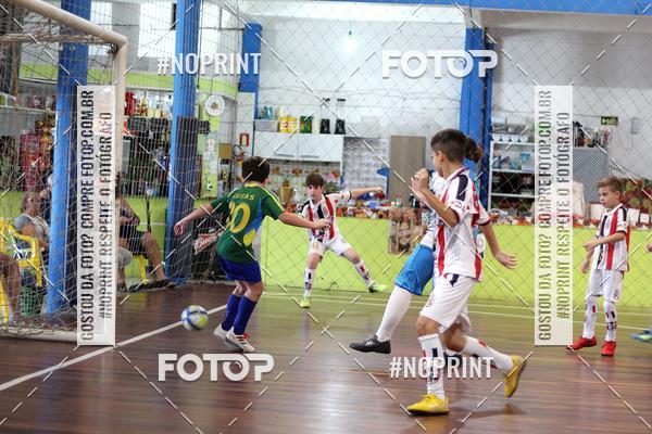 Buy your photos of the eventIX Copa Deiques de Futsal 2019 (2� Rodada) on Fotop