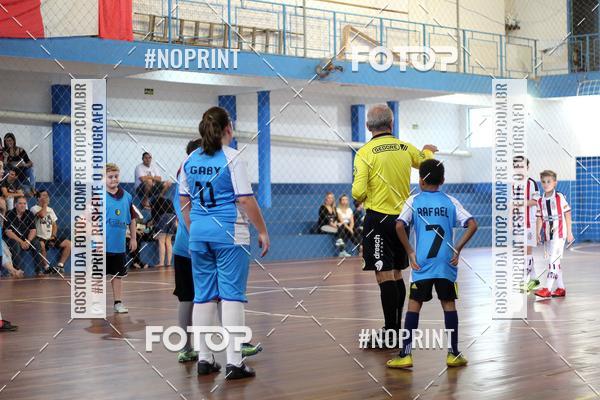 Buy your photos of the eventIX Copa Deiques de Futsal 2019 (2� Rodada) on Fotop