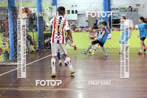 Buy your photos of the eventIX Copa Deiques de Futsal 2019 (2� Rodada) on Fotop