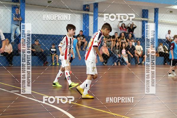 Buy your photos of the eventIX Copa Deiques de Futsal 2019 (2� Rodada) on Fotop