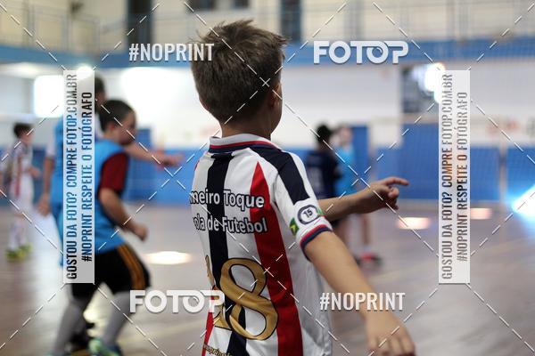 Buy your photos of the eventIX Copa Deiques de Futsal 2019 (2� Rodada) on Fotop