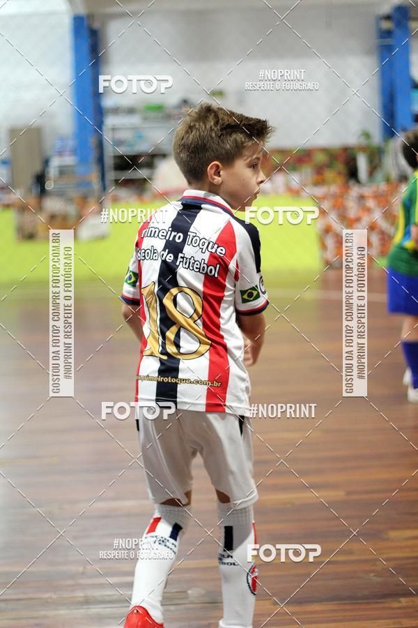 Buy your photos of the eventIX Copa Deiques de Futsal 2019 (2� Rodada) on Fotop