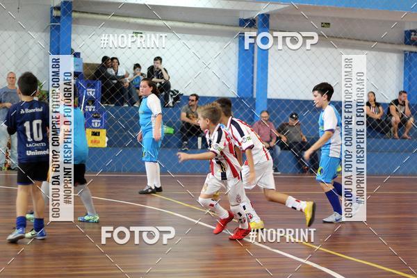 Buy your photos of the eventIX Copa Deiques de Futsal 2019 (2� Rodada) on Fotop