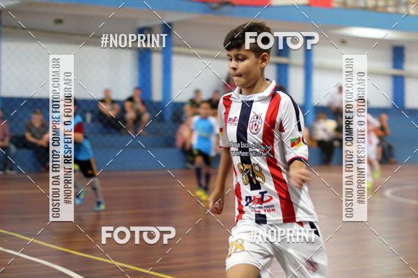 Buy your photos of the eventIX Copa Deiques de Futsal 2019 (2� Rodada) on Fotop