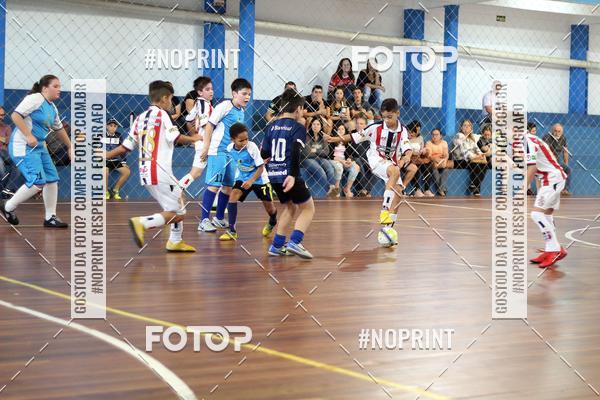Buy your photos of the eventIX Copa Deiques de Futsal 2019 (2� Rodada) on Fotop