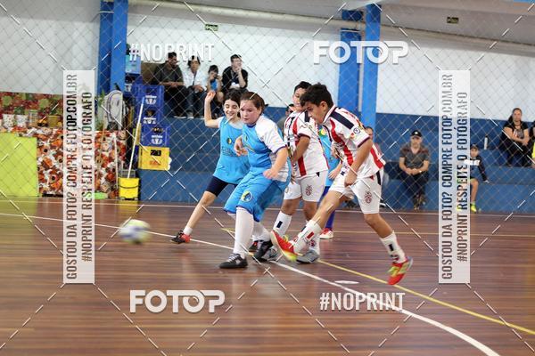 Buy your photos of the eventIX Copa Deiques de Futsal 2019 (2� Rodada) on Fotop