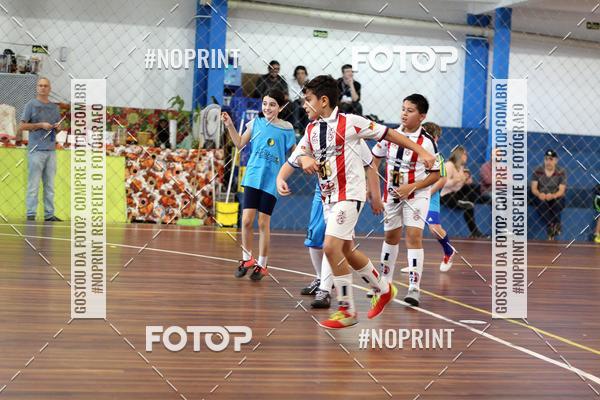 Buy your photos of the eventIX Copa Deiques de Futsal 2019 (2� Rodada) on Fotop