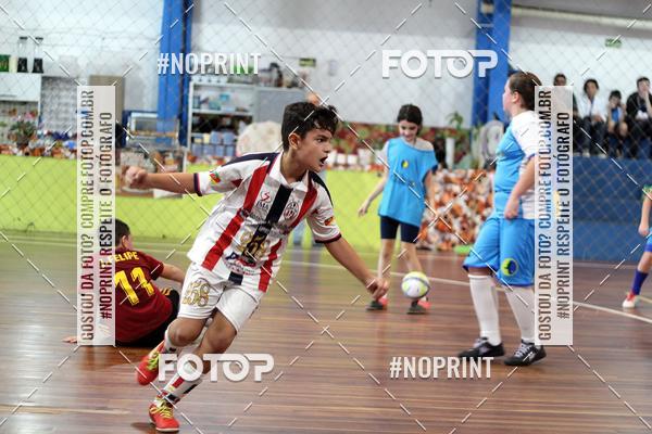 Buy your photos of the eventIX Copa Deiques de Futsal 2019 (2� Rodada) on Fotop