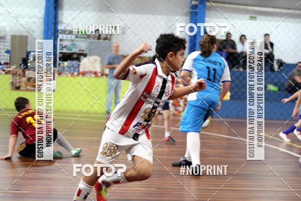 Buy your photos of the eventIX Copa Deiques de Futsal 2019 (2� Rodada) on Fotop