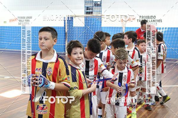 Buy your photos of the eventIX Copa Deiques de Futsal 2019 (2� Rodada) on Fotop