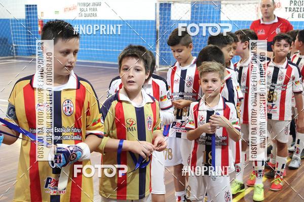 Buy your photos of the eventIX Copa Deiques de Futsal 2019 (2� Rodada) on Fotop