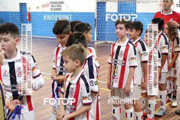 Buy your photos of the eventIX Copa Deiques de Futsal 2019 (2� Rodada) on Fotop