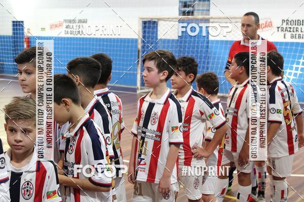 Buy your photos of the eventIX Copa Deiques de Futsal 2019 (2� Rodada) on Fotop