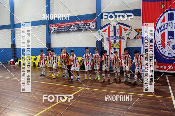 Buy your photos of the eventIX Copa Deiques de Futsal 2019 (2� Rodada) on Fotop