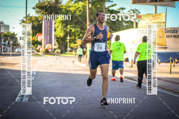 Achetez vos photos de l'�v�nementCircuito Tv Atalaia/Unimed - Etapa Hilton Lopes sur Fotop