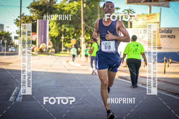 Achetez vos photos de l'�v�nementCircuito Tv Atalaia/Unimed - Etapa Hilton Lopes sur Fotop