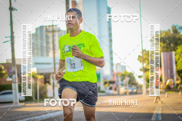 Achetez vos photos de l'�v�nementCircuito Tv Atalaia/Unimed - Etapa Hilton Lopes sur Fotop