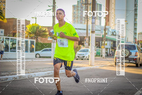 Achetez vos photos de l'�v�nementCircuito Tv Atalaia/Unimed - Etapa Hilton Lopes sur Fotop