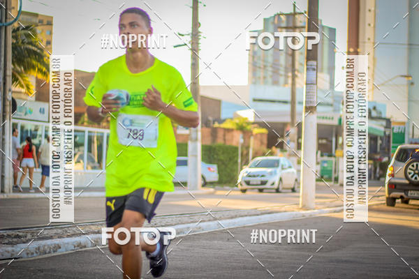 Achetez vos photos de l'�v�nementCircuito Tv Atalaia/Unimed - Etapa Hilton Lopes sur Fotop