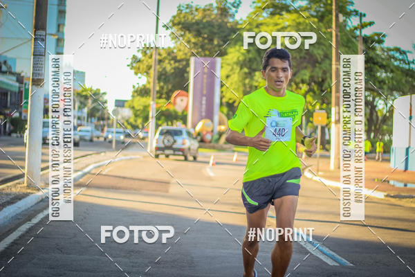 Achetez vos photos de l'�v�nementCircuito Tv Atalaia/Unimed - Etapa Hilton Lopes sur Fotop